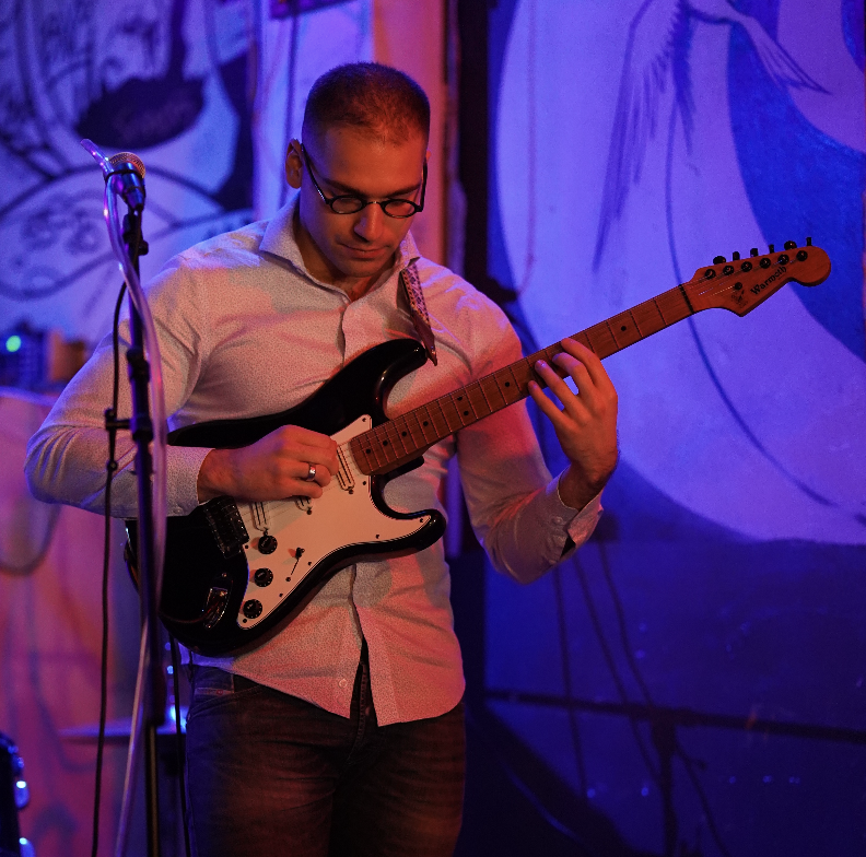 Screenshot 2024-11-20 at 9.49.55 AM.png