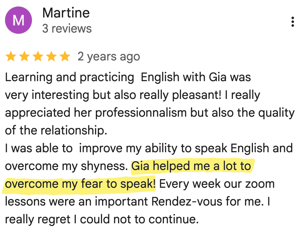 EBE_Review_6_alpha.png