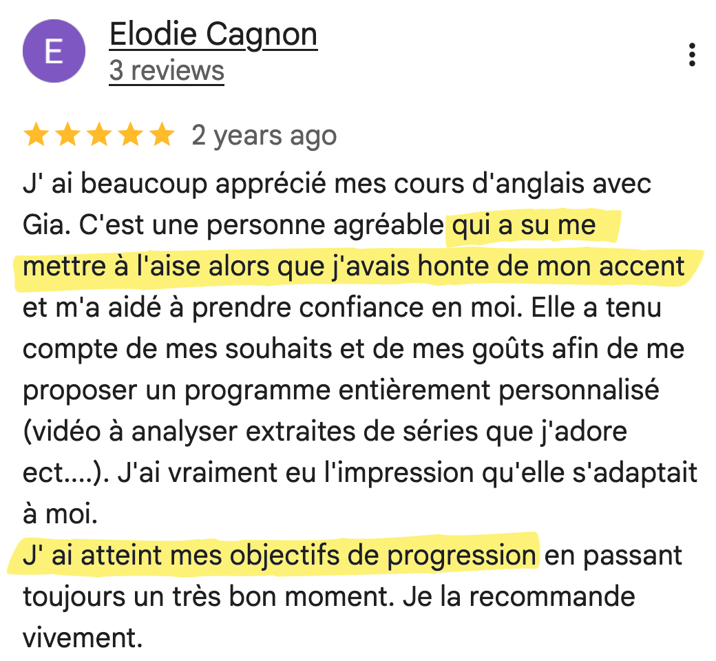 EBE_Review_3_alpha.png