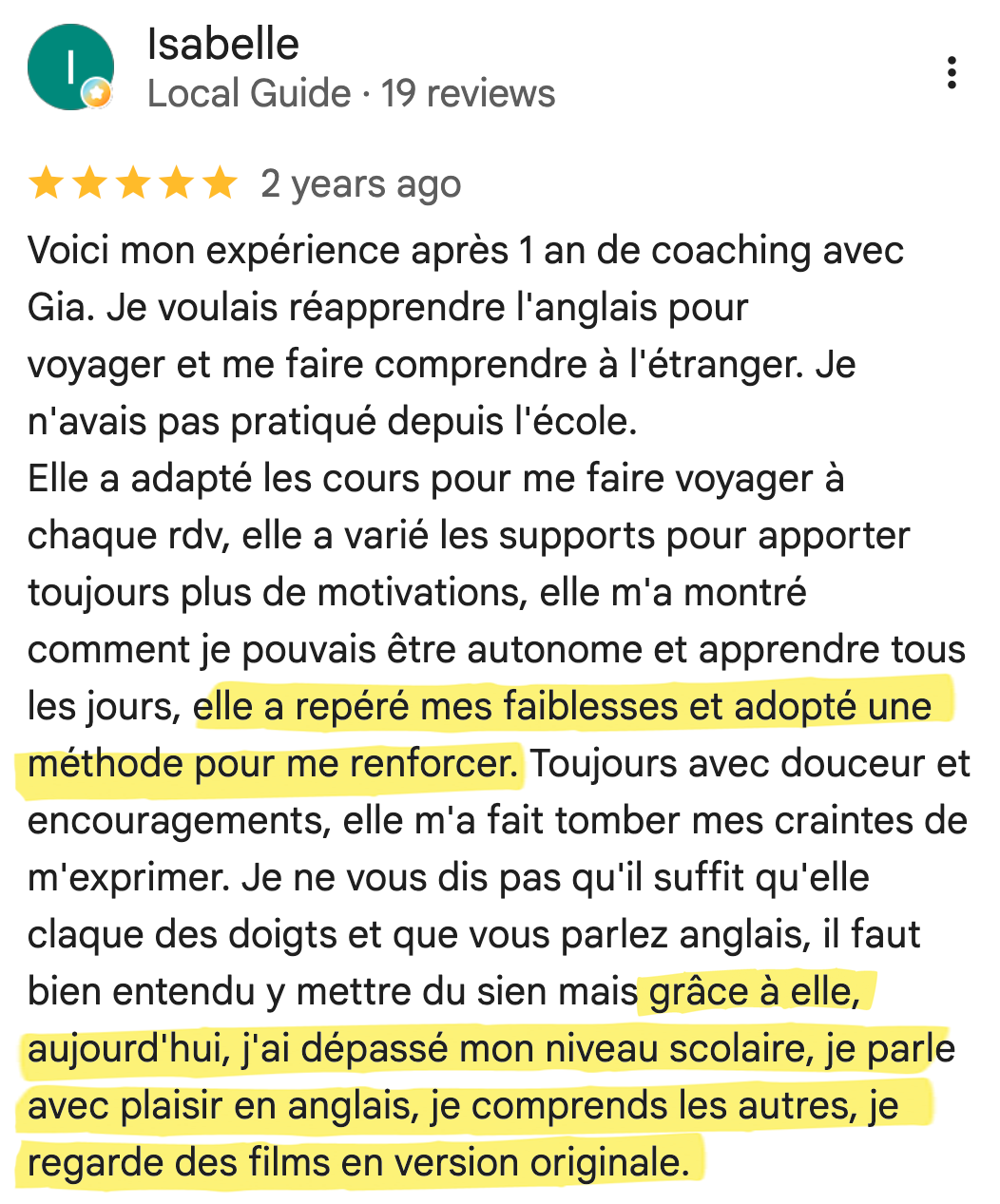 EBE_Review_5_alpha.png