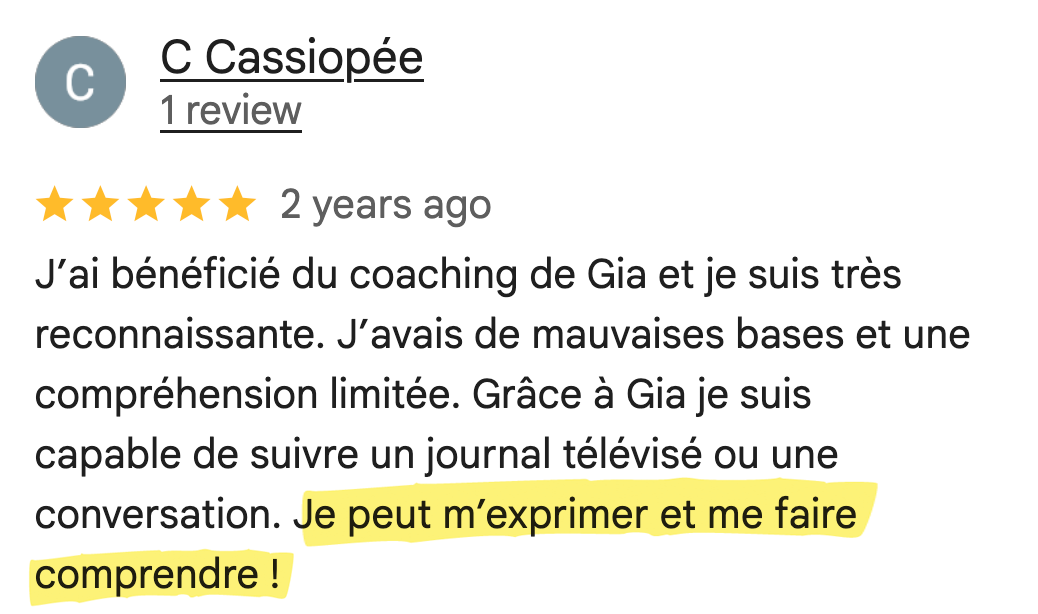 EBE_Review_2_alpha.png