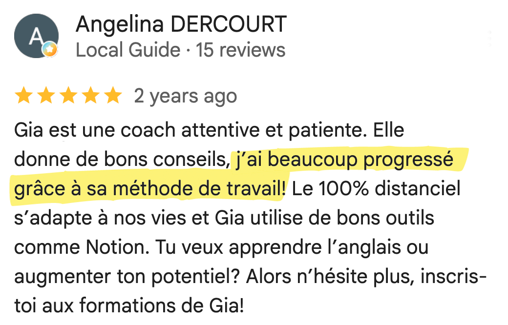 EBE_Review_4_alpha.png