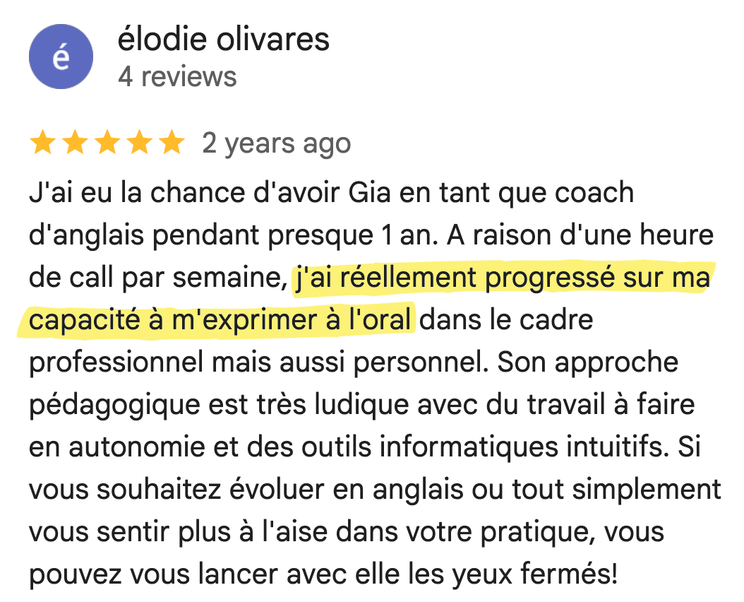 EBE_Review_7_alpha.png