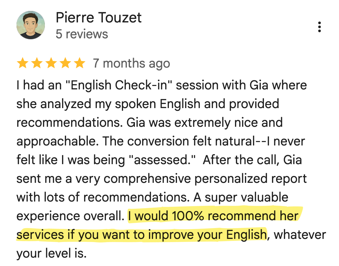 EBE_Review_1_alpha.png