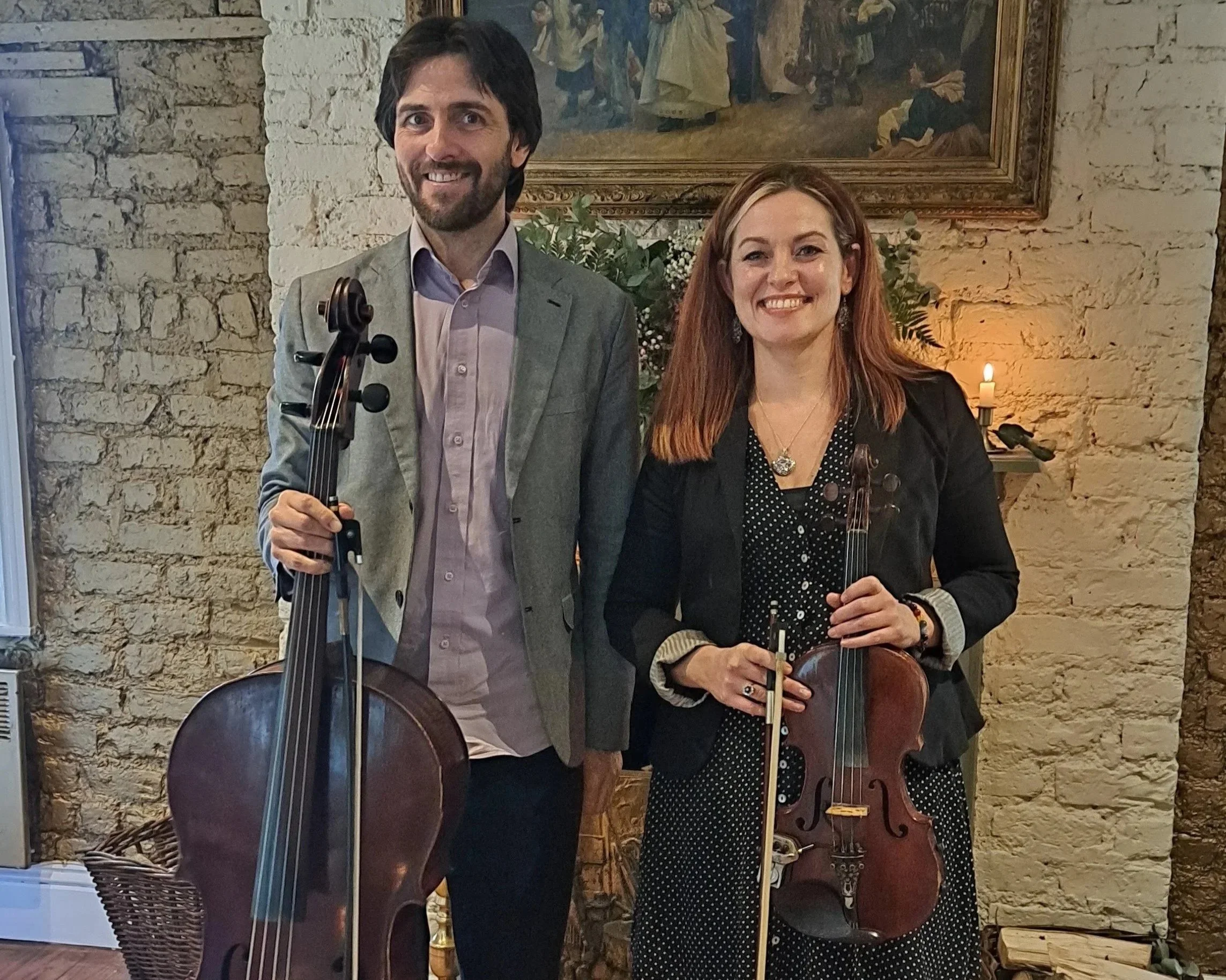 Cello%2BViolin%2BDuo.jpg