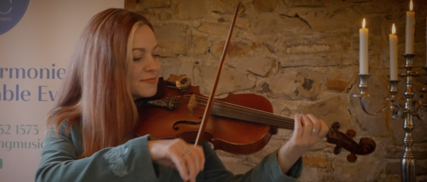 Violin playing.png