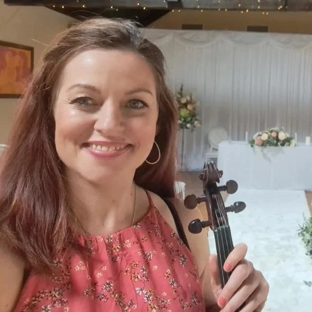 Wedding Music Planner & Violinist.jpg
