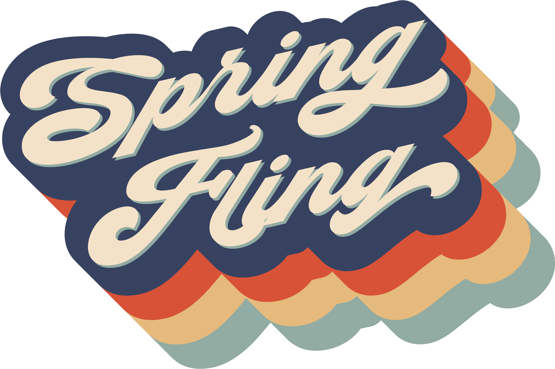 Spring Fling