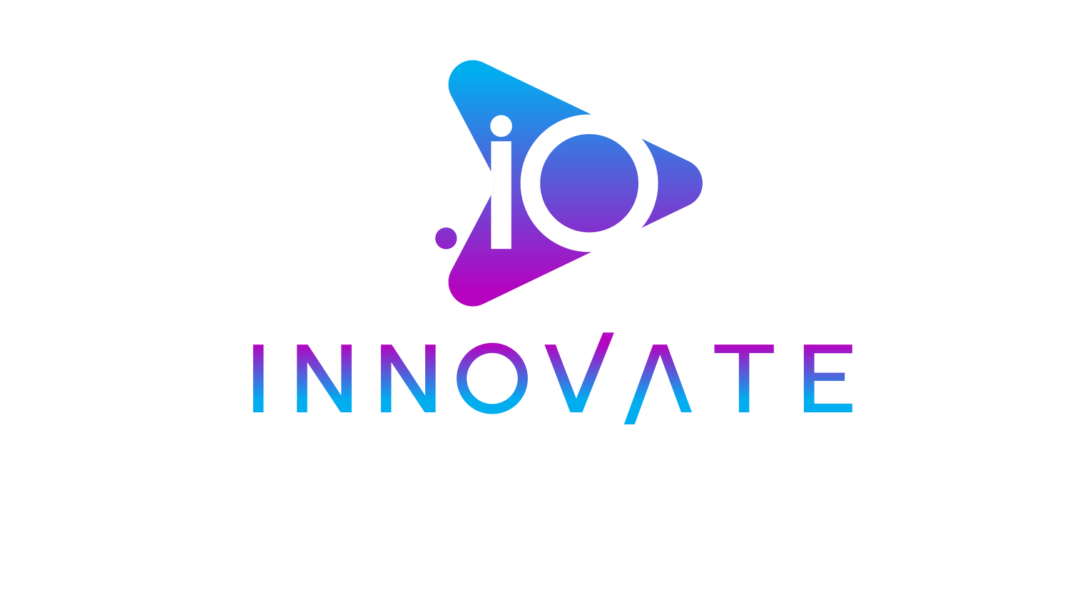 Innovate Orlando