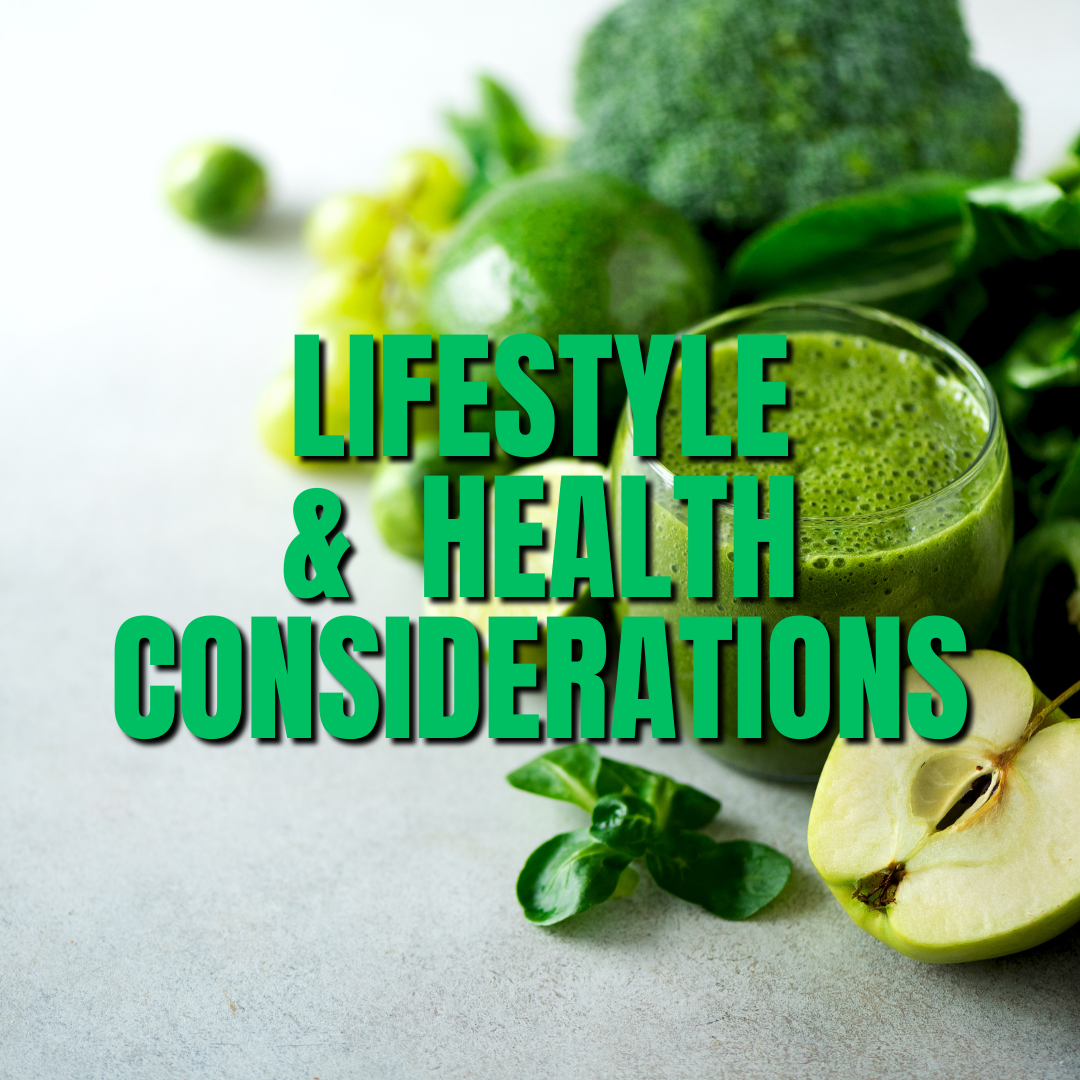 Lifestyle and health considerations.png