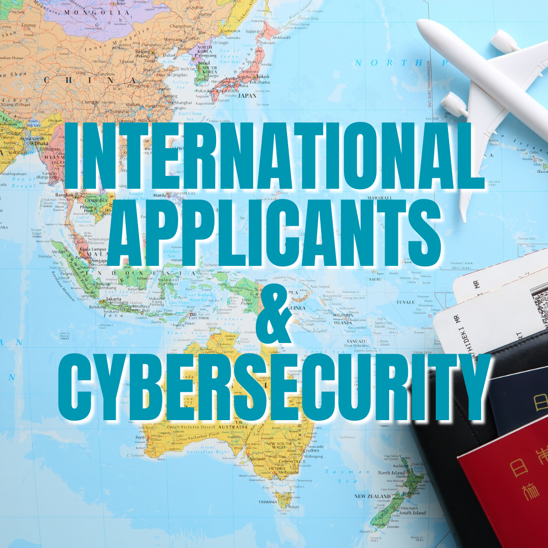 International applicants and cybersecurity (2).png