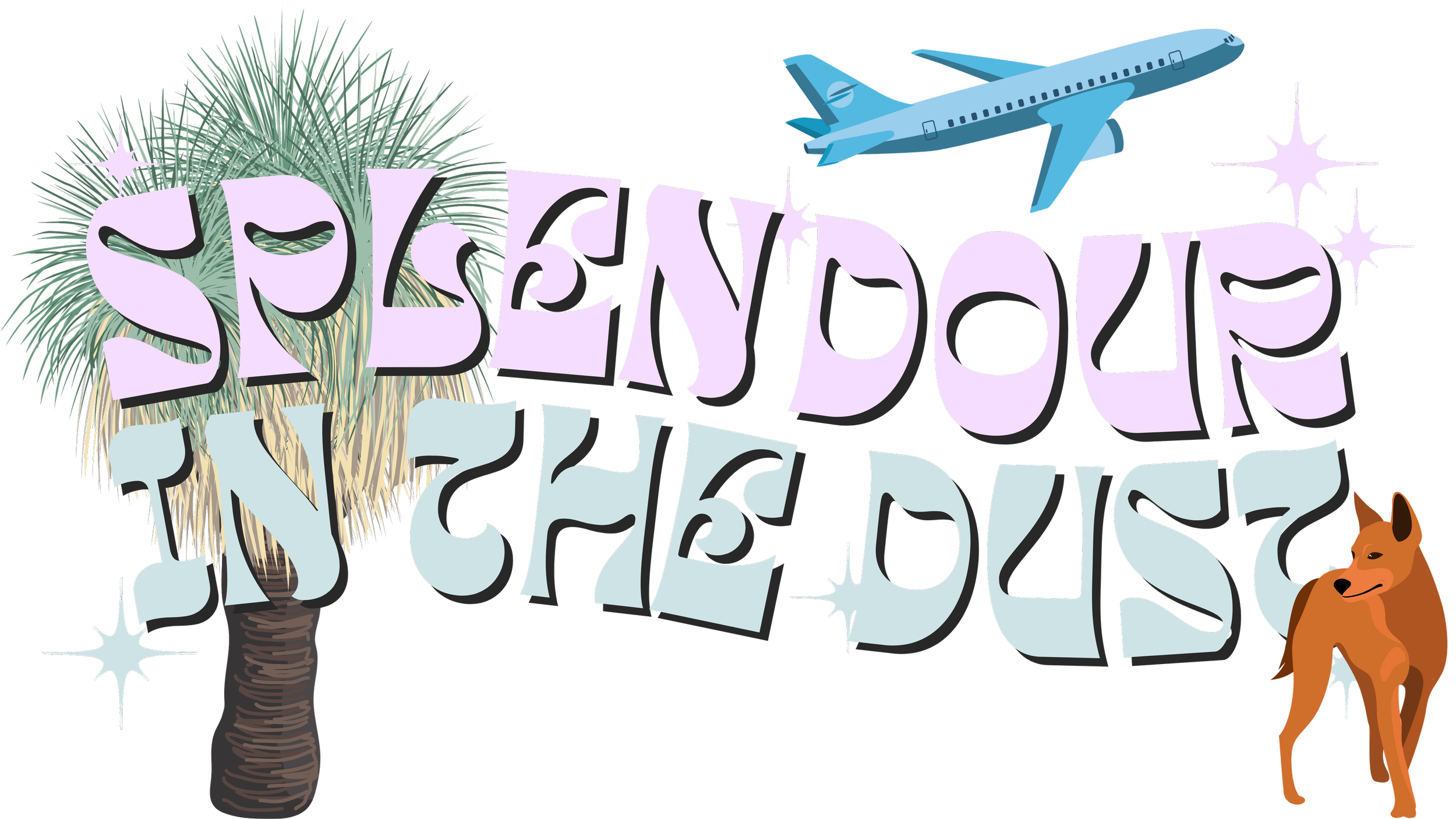 If the mining industry had its own music festival, these bands would be headlining