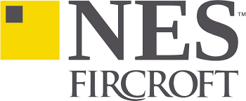 NES Fircroft: Global Technical and Engineering Recruitment