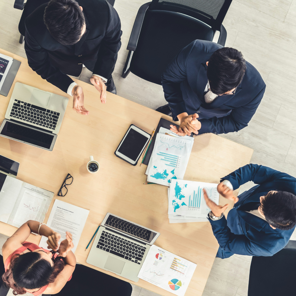 Career & Professional Development Package