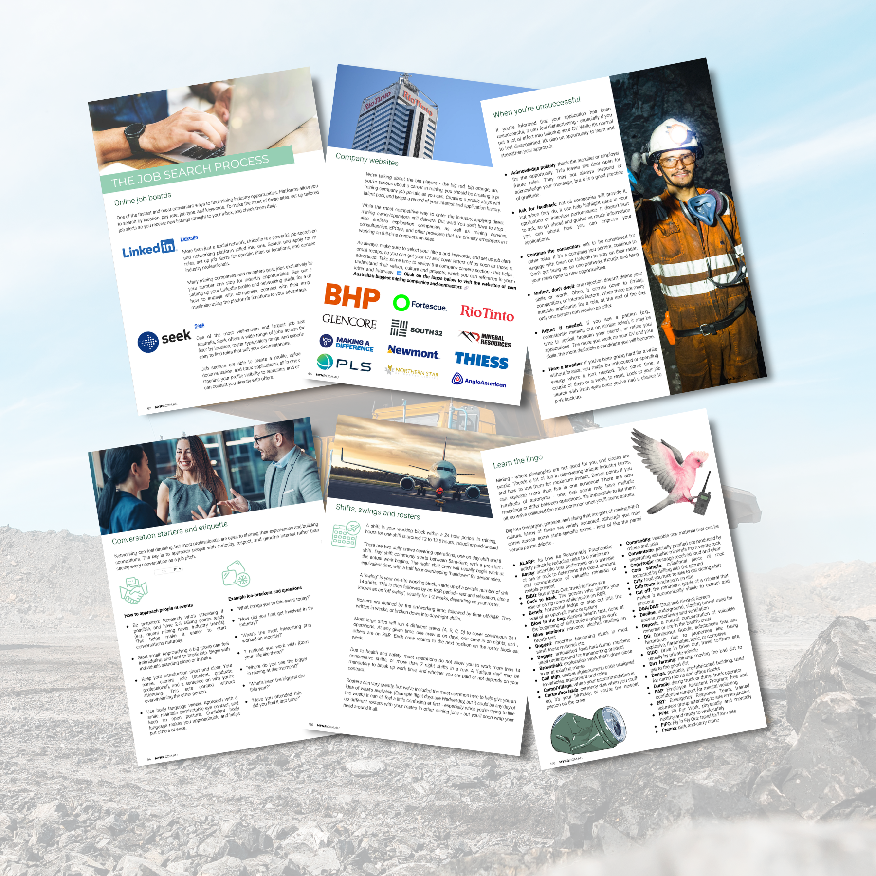 MARA Guidebook - store (21).png