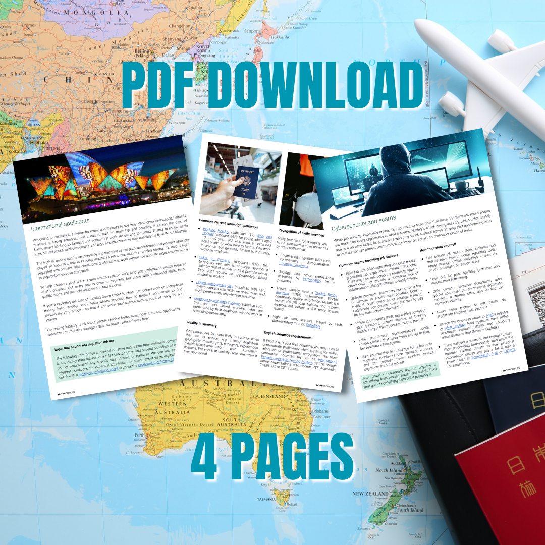 International applicants and cybersecurity (3).png