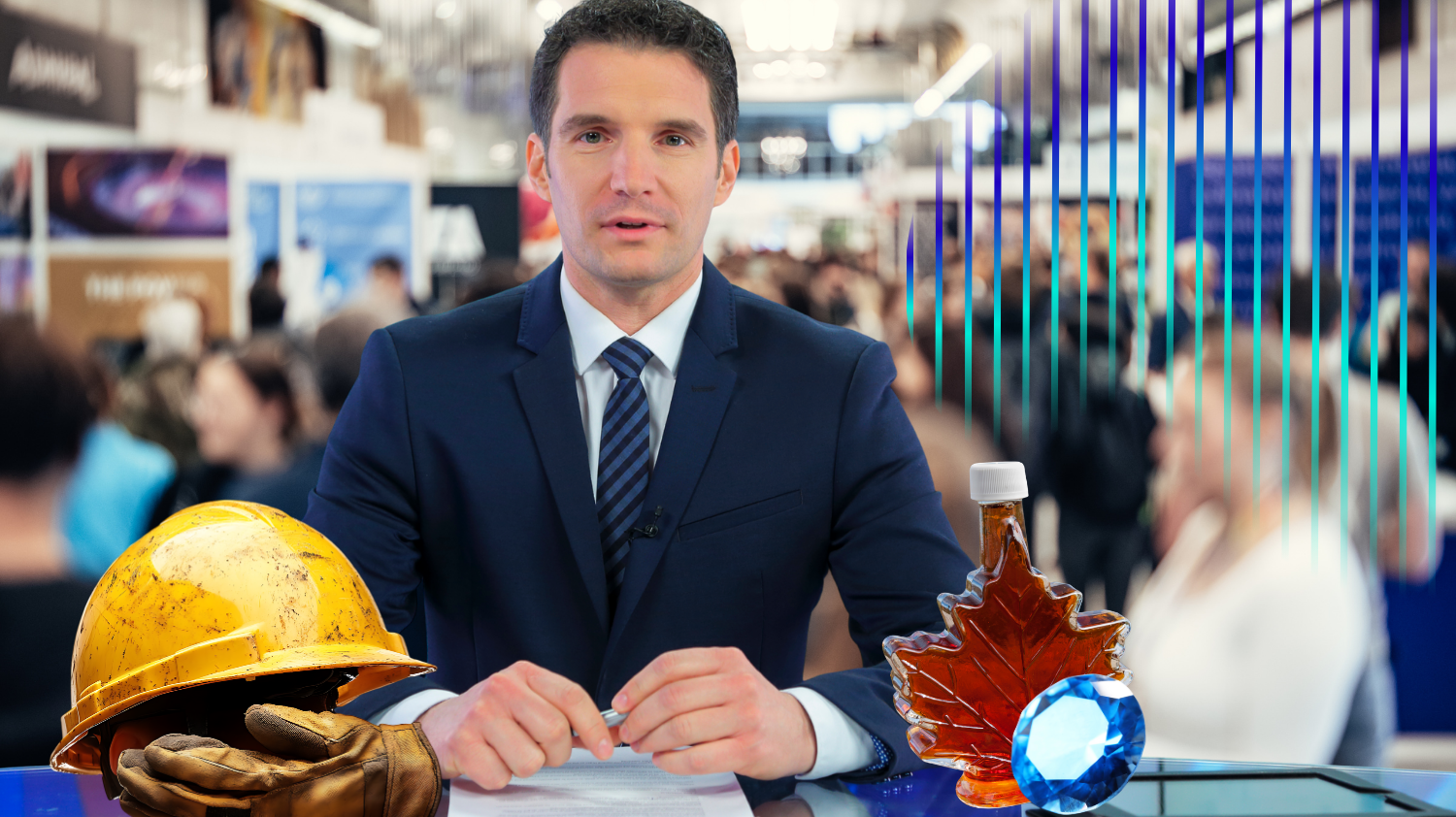 How job seekers can leverage upcoming opportunities this November