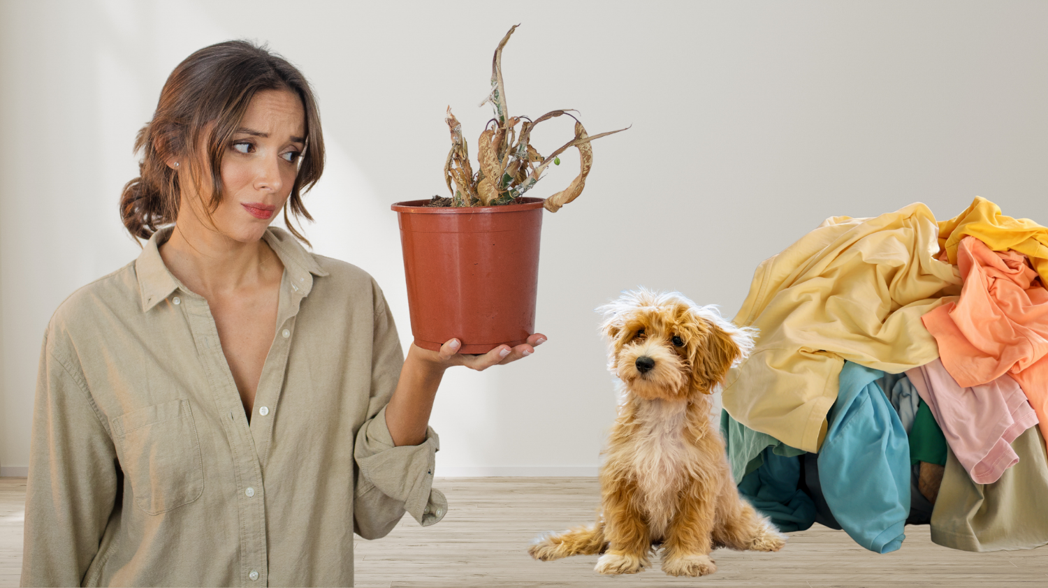 How working FIFO will affect your lifestyle - things to consider