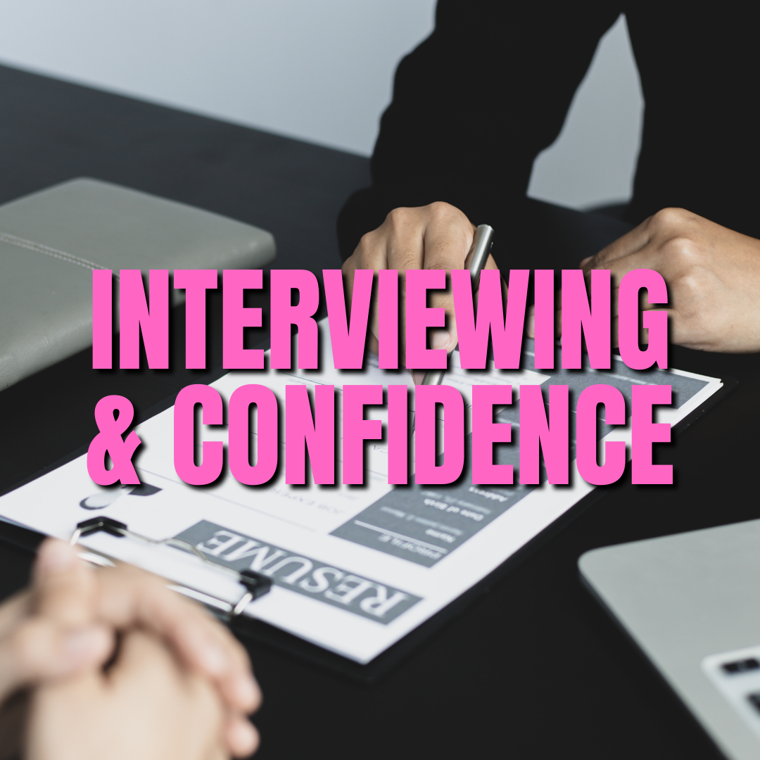 Interviewing and confidence.png