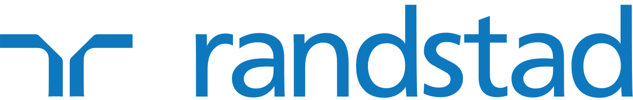 Randstad Australia | Leading Specialist Recruitment Agency