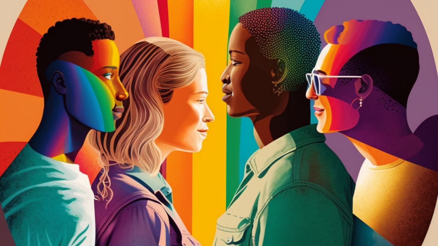 Boost your employability with these FREE online courses