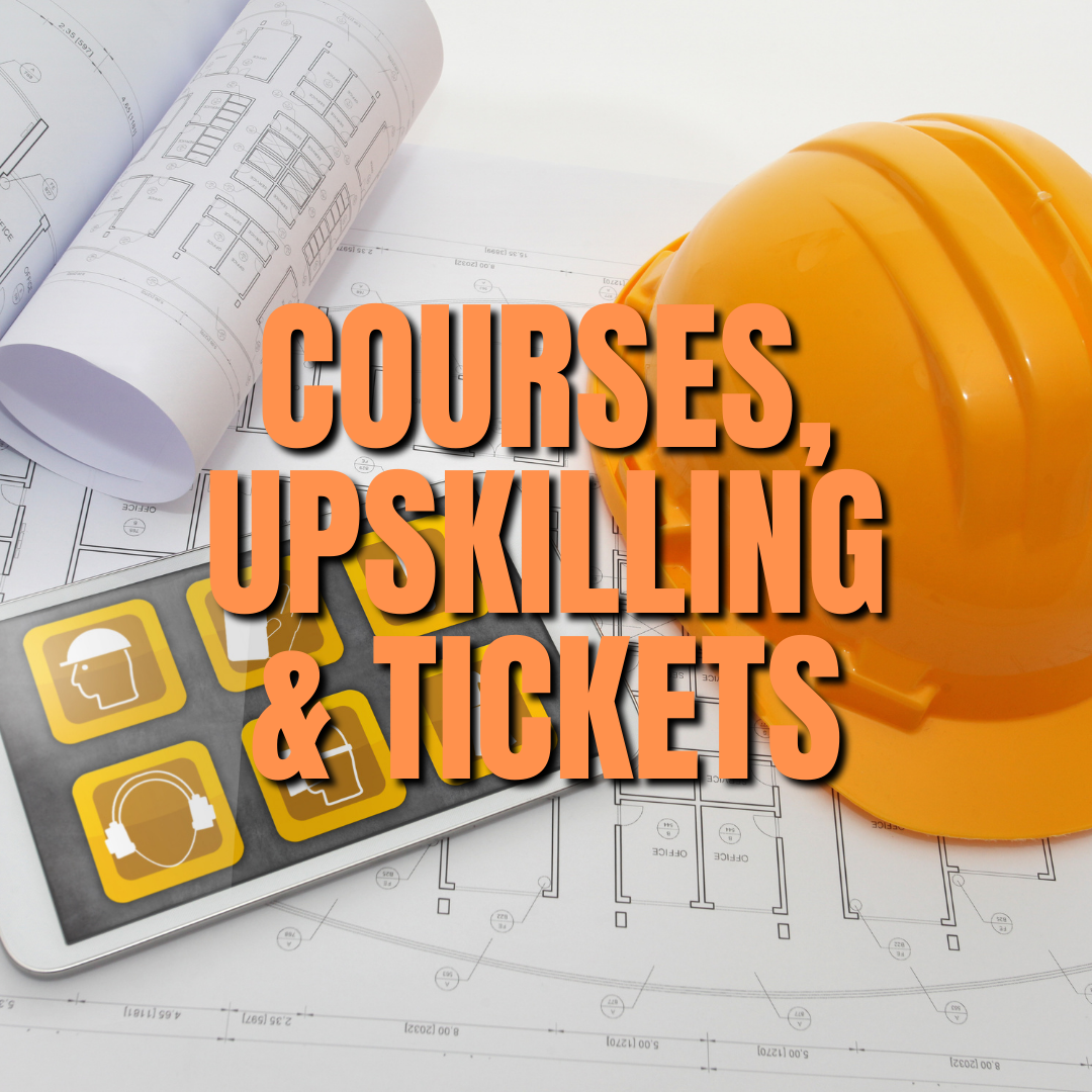 Courses, upskilling and tickets.png