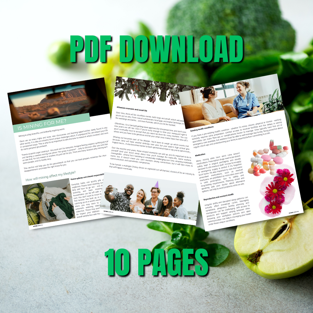 Lifestyle and health considerations (1).png