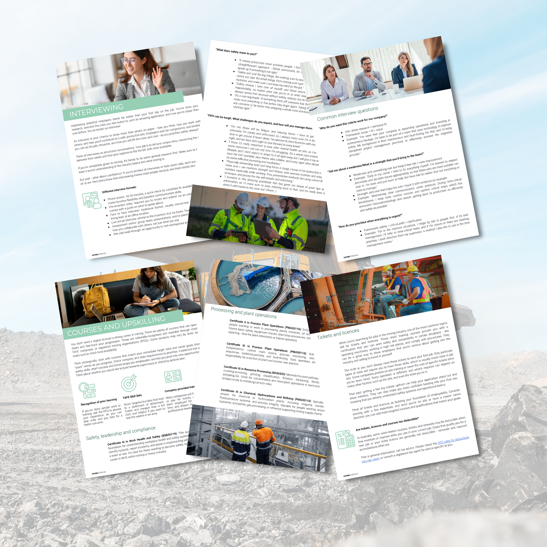 MARA Guidebook - store (22).png