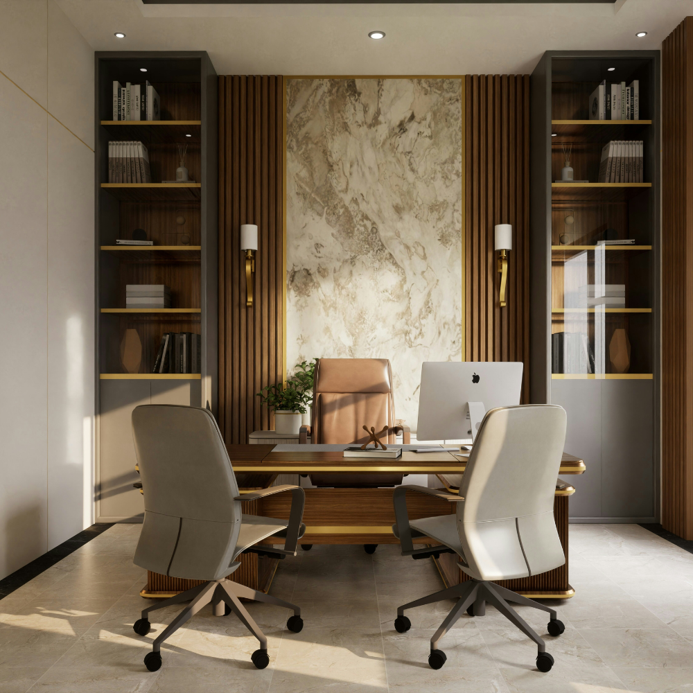 Workplace Stress & Advocacy