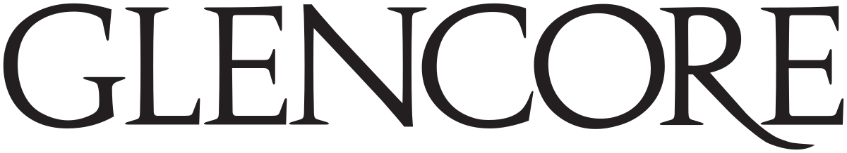 Glencore - Australian vacancies