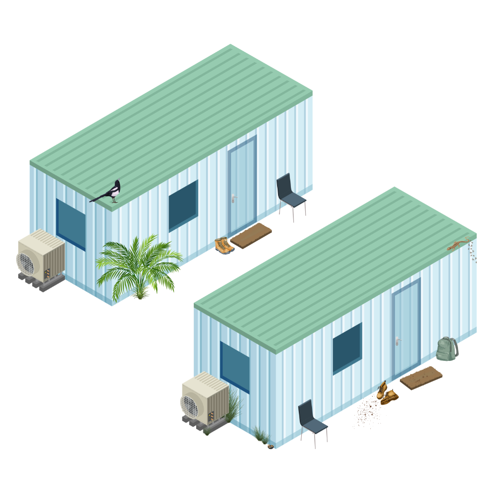 Donga Sweet Donga.png