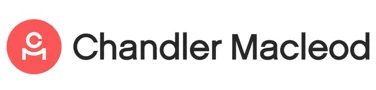 Chandler Macleod | Leading Recruitment Agency