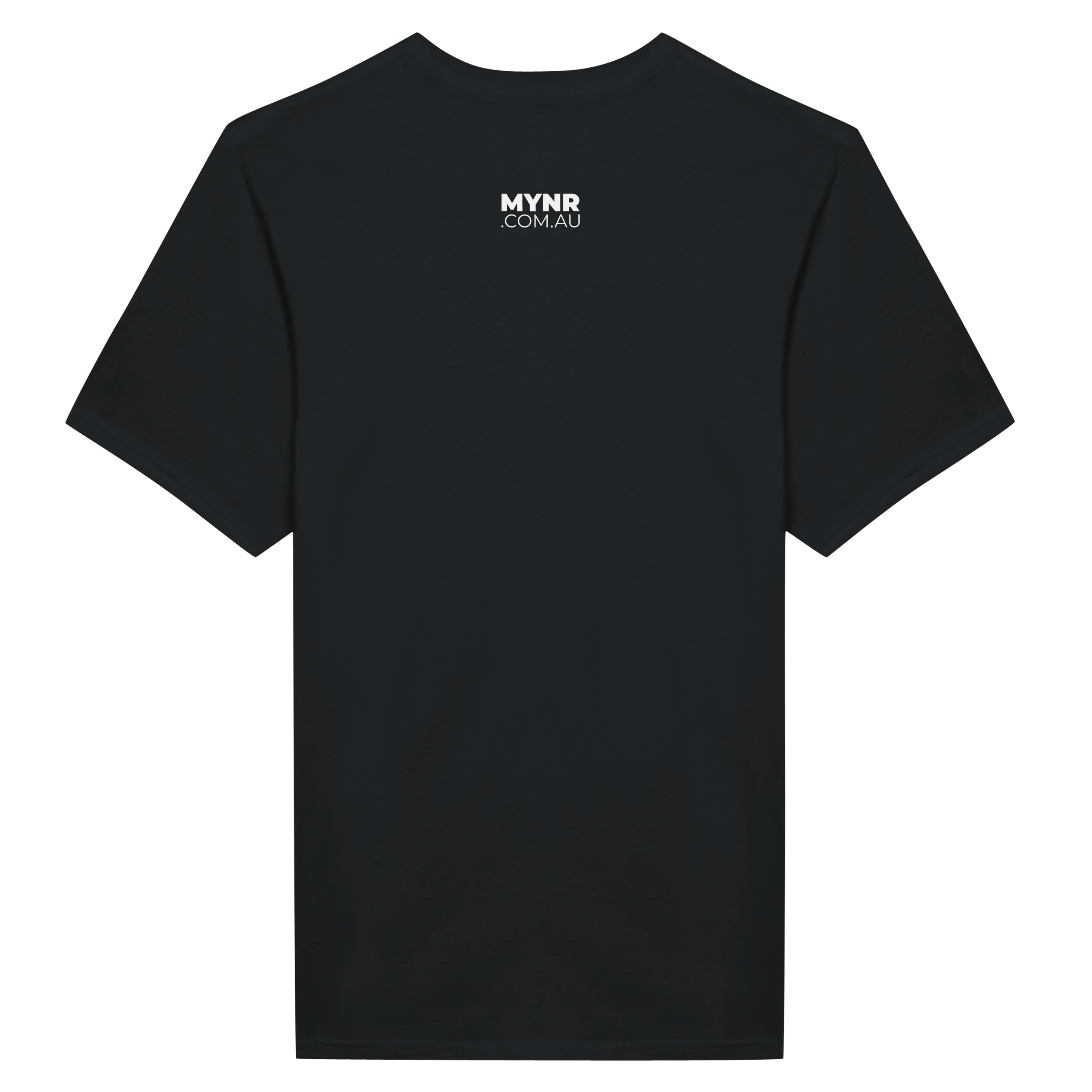 editor_back.png