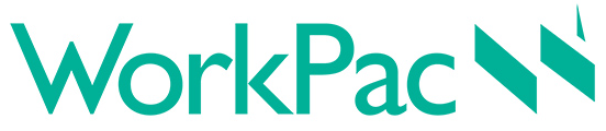 WorkPac Group