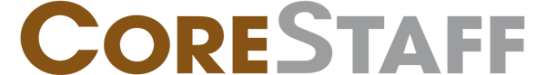 CoreStaff - Labour Hire and Permanent Recruitment