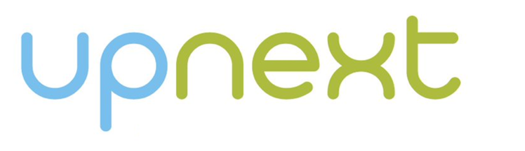 Upnext Advice