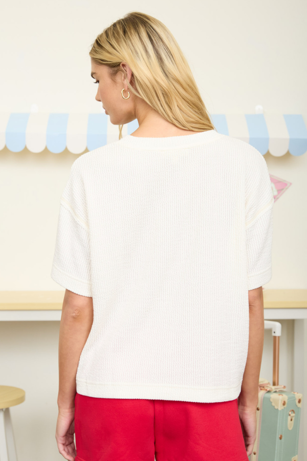 simple-ribbed-tee-white-3.png