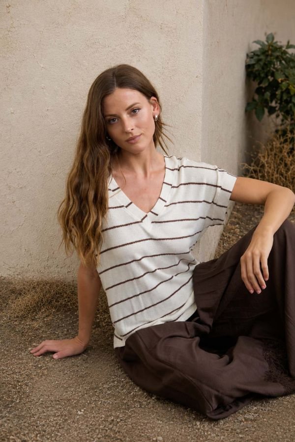 basic-knit-tee-4.jpg