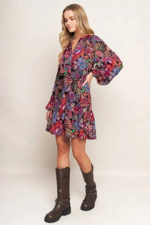 dani-dress-2.jpg