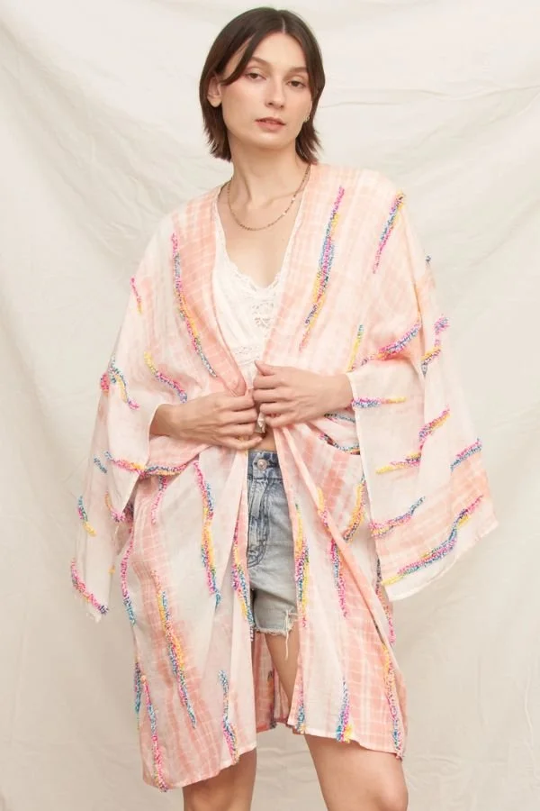 summer-kimono-1.jpg