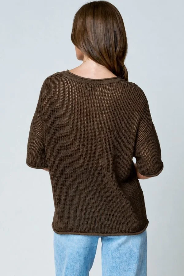 tatiana-knit-top-4.jpg