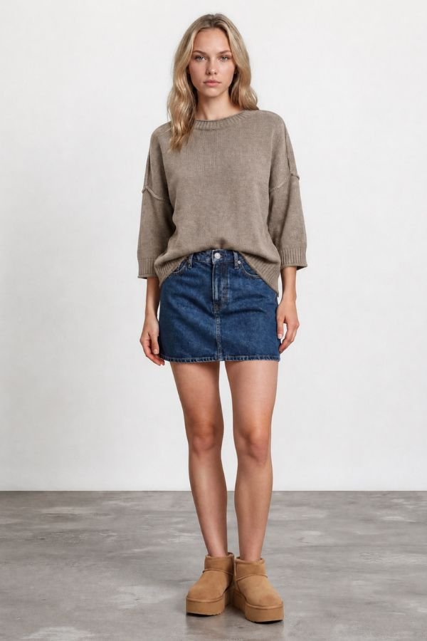 matilda-knit-sweater-taupe-3.jpg