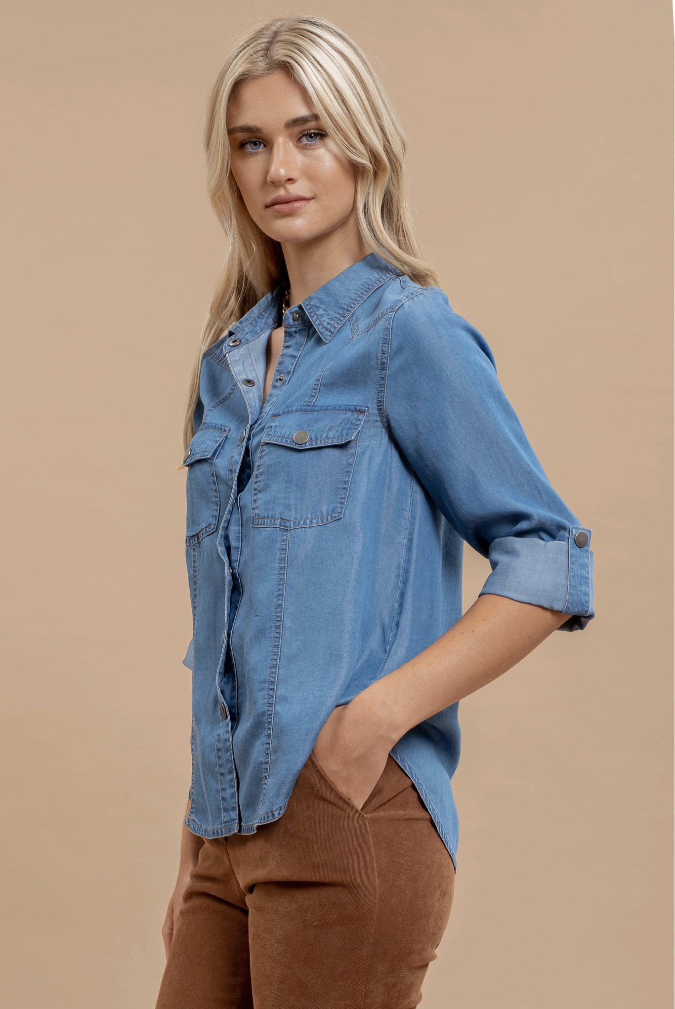 chambray-button-down-3.png