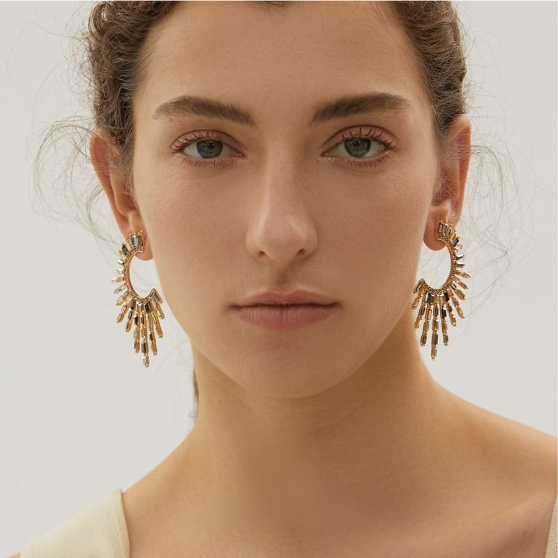 gabrielle-gold-geometric-earrings-2.jpg