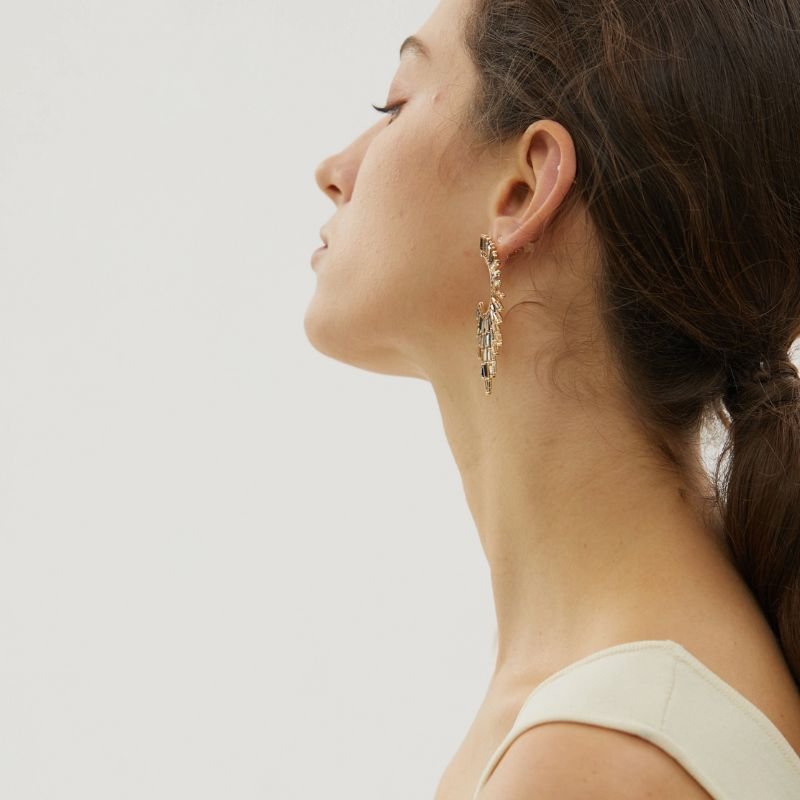 gabrielle-gold-geometric-earrings-4.jpg