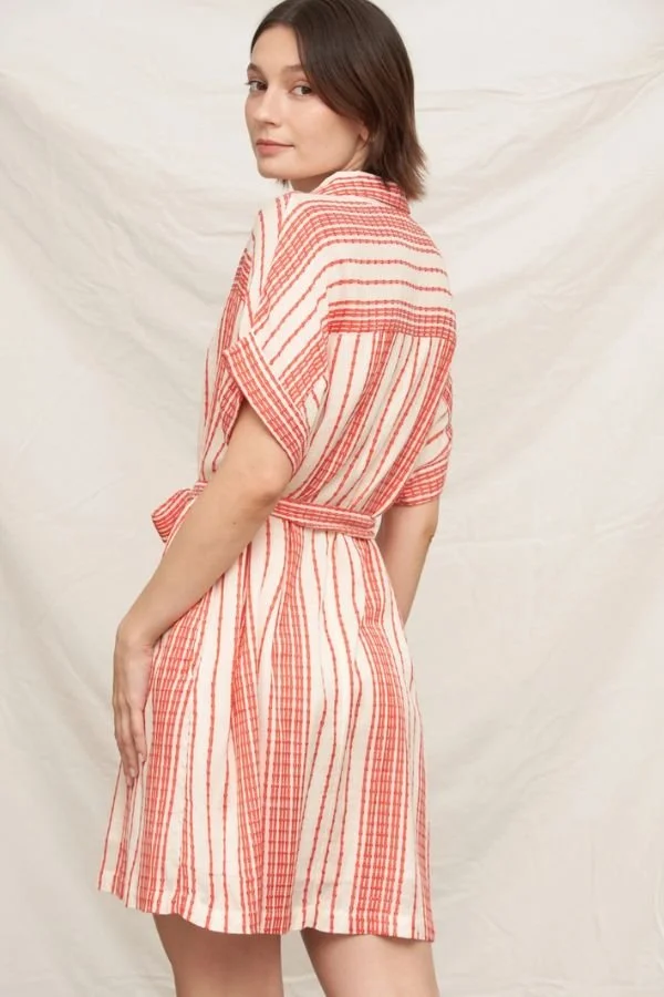 sheila-shirt-dress-3.jpg