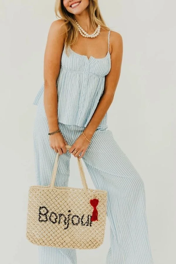 sandbar-carry-on-4.jpg