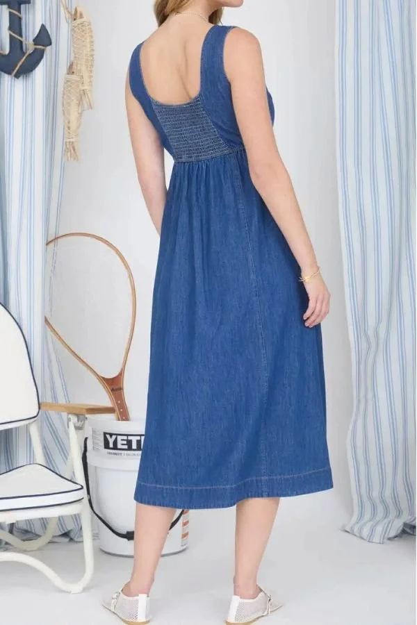dani-denim-sleeveless-dress-2.jpg