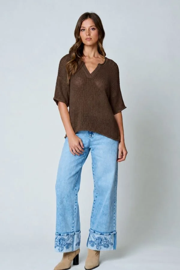 tatiana-knit-top-3.jpg