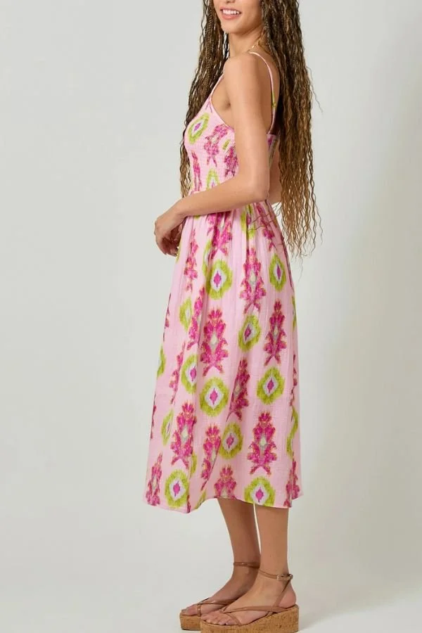 nemi-gauze-dress-2.jpg